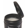 Mr B - Mister B Creme Fist MrB 500mL